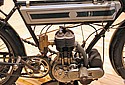 Triumph-1909-500-TMu-PMi-02.jpg