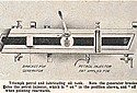 Triumph-1909-Petrol-Tank-TMC.jpg