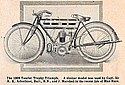 Triumph-1909-TT-Model-TMC.jpg