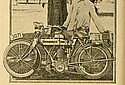 Triumph-1912-Australia.jpg