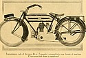 Triumph-1915-Models-TMC-1-01.jpg