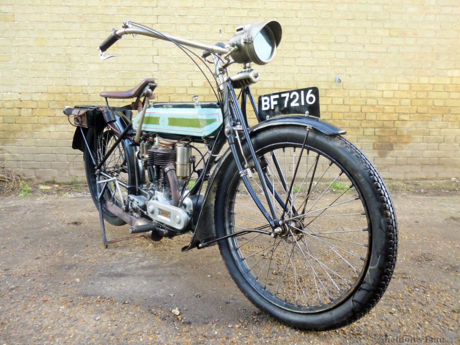 Triumph-1920-H-550cc-AT-03.jpg