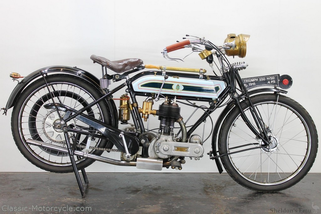 Triumph-1920-SD-550cc-CMAT-01.jpg