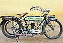 Triumph-1920-H-550cc-AT-01.jpg