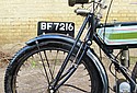 Triumph-1920-H-550cc-AT-02.jpg