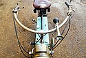 Triumph-1920-H-550cc-AT-4.jpg