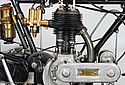 Triumph-1920-SD-550cc-CMAT-05.jpg