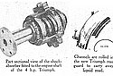 Triumph-1920-TMC-02.jpg