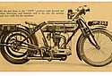 Triumph-1921-4Valve-Road-Test-TMC