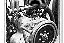 Triumph-1922-350-TMC-p712-02.jpg