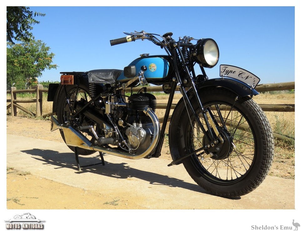 Triumph-1929-CN-MANT-2.jpg