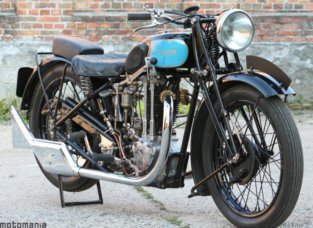 Triumph-1929-CTT-500cc-Motomania-1.jpg