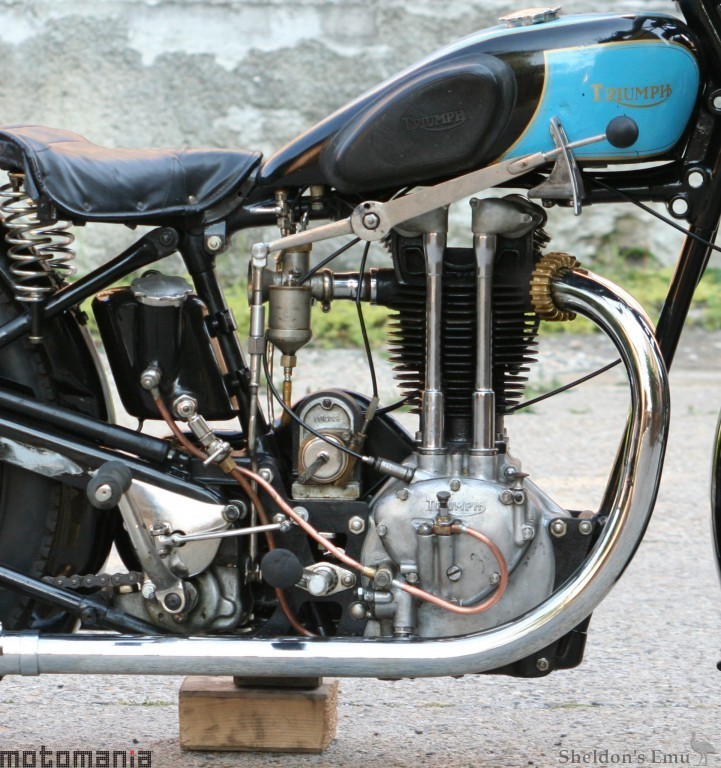 Triumph-1929-CTT-500cc-Motomania-3.jpg