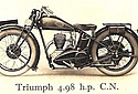 Triumph-1929-CN-498hp-Cat.jpg