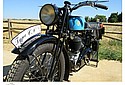 Triumph-1929-CN-MANT-14.jpg