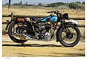 Triumph-1929-CN-MANT-15.jpg