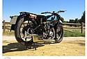 Triumph-1929-CN-MANT-16.jpg