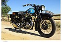 Triumph-1929-CN-MANT-2.jpg