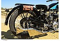 Triumph-1929-CN-MANT-21.jpg