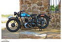 Triumph-1929-CN-MANT-22.jpg