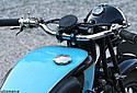 Triumph-1929-CTT-500cc-Motomania-2.jpg