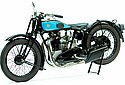 Triumph-1929-Horsman-500-TT.jpg