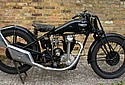 Triumph-1929-OHC-Triumph-Prototype.jpg