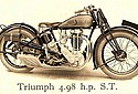 Triumph-1929-ST-500cc-Cat.jpg