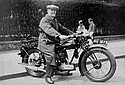 Triumph-1929c-NSD-Period.jpg