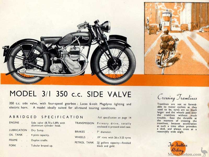 Triumph-1935-04.jpg