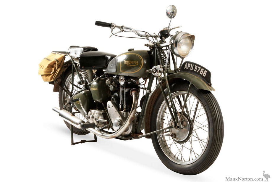 Triumph-1935-T80-350-Webbs.jpg