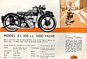 Triumph-1935-04.jpg