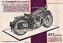 Triumph-1935-650cc-Model-61-Cat-EML.jpg