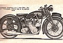 Triumph-1935-Oly-p771-01.jpg