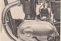 Triumph-1935-Oly-p771-03.jpg