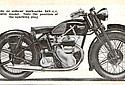 Triumph-1935-Oly-p771-04.jpg