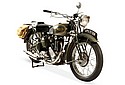 Triumph-1935-T80-350-Webbs.jpg