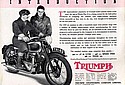 Triumph-1949-02.jpg