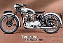 Triumph-1949-07.jpg