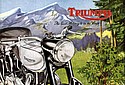 Triumph-1949-12.jpg