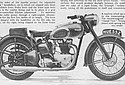 Triumph-1949-5T-Speed-Twin-0317-p398.jpg