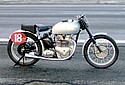 Triumph-1949-Grand-Prix-HnH-1.jpg