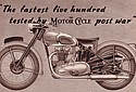 Triumph-Tiger-100-1949.jpg