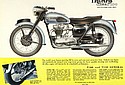 Triumph-1954-Catalogue-06.jpg