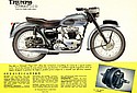 Triumph-1954-Catalogue-07.jpg