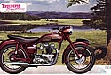 Triumph-1955-5T-6T.jpg