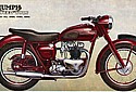 Triumph-1955-Speed-Twin.jpg