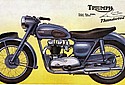 Triumph-1955-Thunderbird.jpg