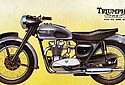 Triumph-1955-Tiger-100.jpg