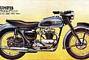 Triumph-1955-Tiger-110.jpg